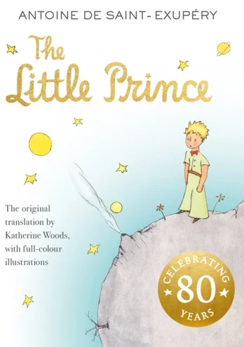 Little Prince