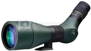 VEO HD 80A 20-60 X 80 ANGLED SPOTTING SCOPE