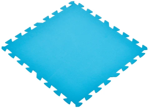 Lean Squishy velykinių kiaušinių rinkinys, 12 dalių