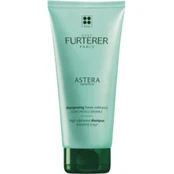 Šampūnas Rene Furterer Astera, 200 ml
