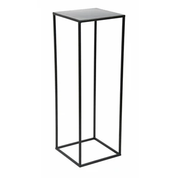 Gėlių stovas, 70 cm