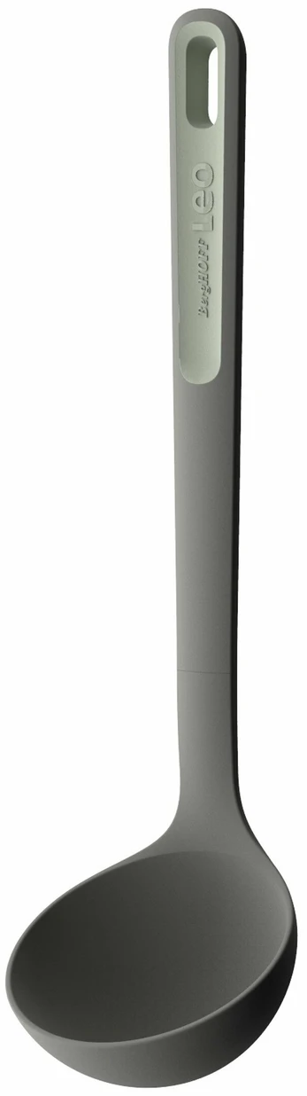 Samtis BergHOFF Balance, 31 cm, 7 cm, pilka