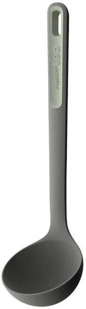 Samtis BergHOFF Balance, 31 cm, 7 cm, pilka kaina