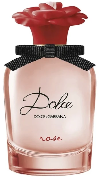Dolce&Gabbana Dolce EDT 50ml