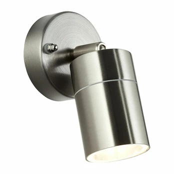 Durų stotelė Schellenberg Langai Rožinė Plastmasinis (12 x 8,5 x 2 cm)