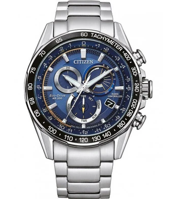 Citizen CB5914-89L