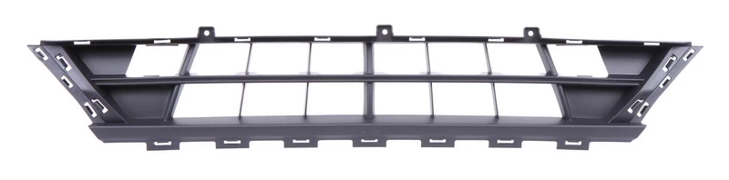BLIC 6502-07-2512995Q Bumper fittings & trims