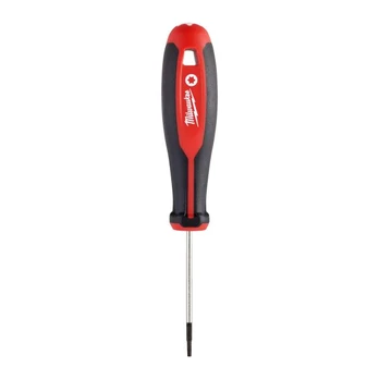 Atsuktuvas TORX T8