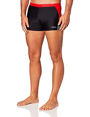 Aqua Speed Akvašortukai DARIO