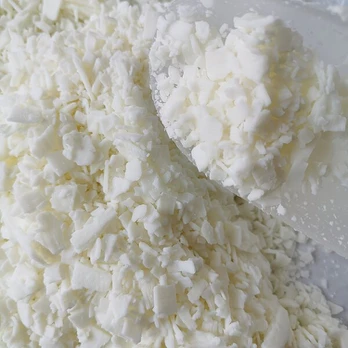 Sojų vaškas, Bean Wax-2KG