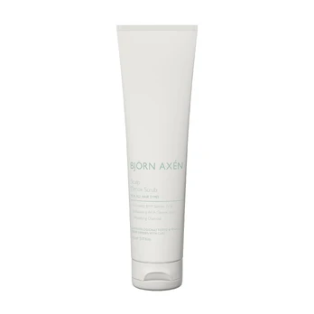 Bjorn Axen Scalp Scrub 150ml
