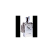 Killer Oud Revolution Eau De Parfum 100 ml (unisex) kaina