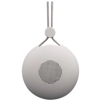 Bluetooth garsiakalbis Denver BTP-118