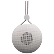 Bluetooth garsiakalbis Denver BTP-118 kaina