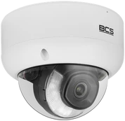 Bcs Line BCS-L-DIP26FCR3L3-Ai1