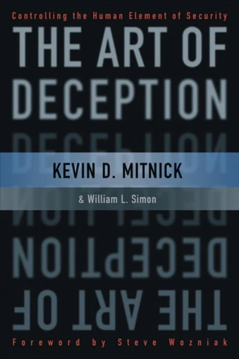 Art of Deception