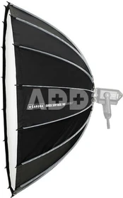 Caruba Quick Softbox Mark II 180cm