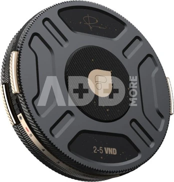 PolarPro Mini MagLock VND 2/5 Filter