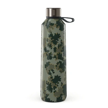 Moss - Water Bottle, 800 ml