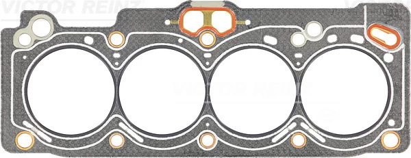 REINZ 61-52870-00 Cylinder head gasket