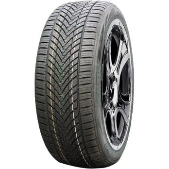 ROTALLA RA03 195/55 R20 95H