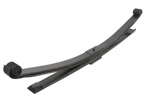 Lingė 72907000-S