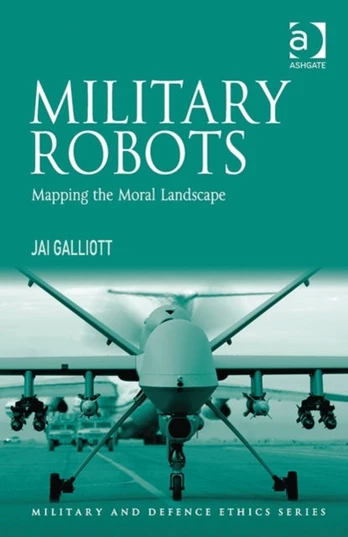 Military Robots