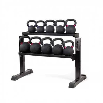 Tiguar Stovas Svarsčiams