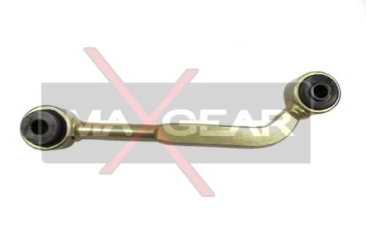 Šarnyro stabilizatorius MAXGEAR 72-1429