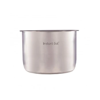 Instant Pot vidinis puodas (3L)