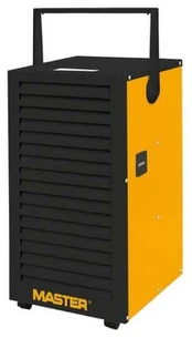 MASTER DEHUMIDIFIER DH732P 30L/24h | 4512.493 | 5904542926727