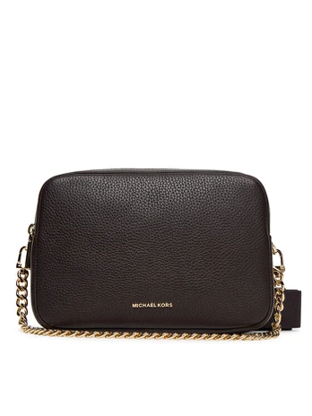 MICHAEL Michael Kors Rankinė 32S5GYTC5L Ruda