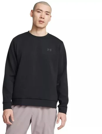 UNDER ARMOUR 1389351-001