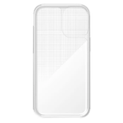 Quad Lock® iPhone 16 Poncho apsauginis dangtelis kaina