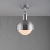 "Buster +" perforatorius Šakotas lubų plienas/opalas Ø 25cm