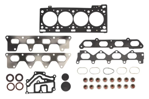 ELRING EL385171 Cylinder head gasket set