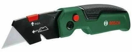 Bosch Sulankstomas peilis
