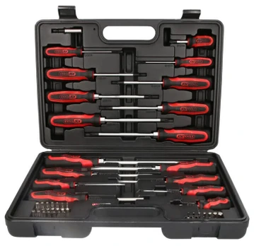 Atsuktuvas KS TOOLS 159.0100
