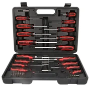 Atsuktuvas KS TOOLS 159.0100 kaina