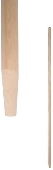 Medinis kotas 130cm