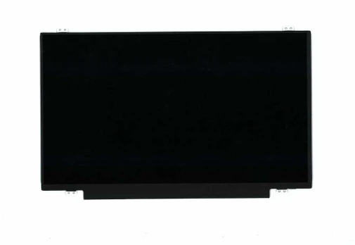 Monitorius Lenovo ekranas 14.0 FHD IPS AG