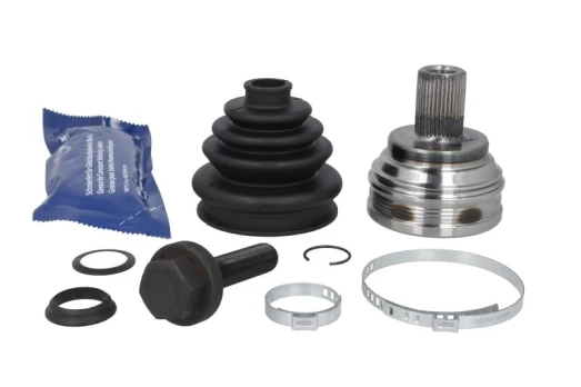 MEYLE 100 498 0196 CV Joint