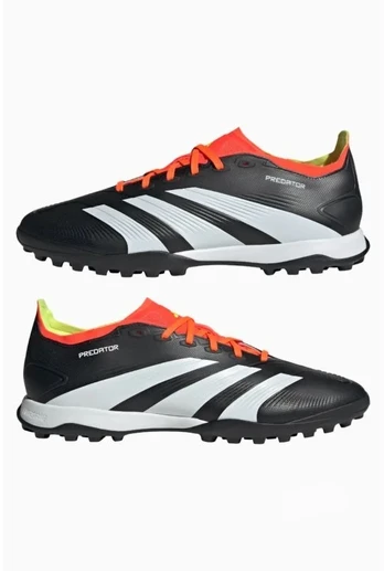Adidas Predator League L TF M IG7723 batai