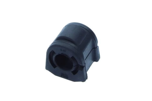Įvorė, stabilizatorius MAXGEAR 72-6351