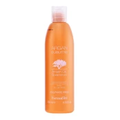Šampūnas Farmavita argan sublime, 250ml kaina