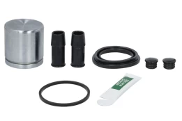 BUDWEG Disc brake caliper repair kit 2090334 kaina