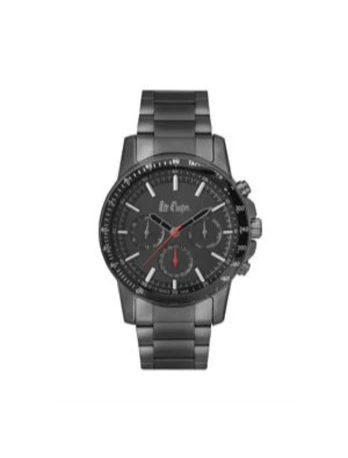 Laikrodis Watches Lee Cooper Men LC06882.050