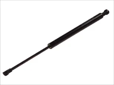dujinė spyruoklė, bagažinė KR23863 kaina