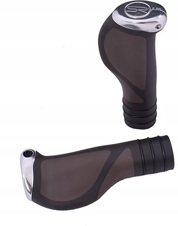 Selle Royal Mano Moderate Sr reguliuojamos dviračio rankenos