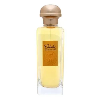 Hermès Caleche (EDT) tualetes ūdens sievietēm 100 ml